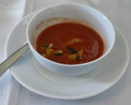 Gazpacho.png