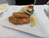 wiener schnitzel.png