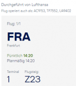 fra.png