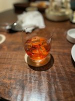 negroni - 1.jpeg