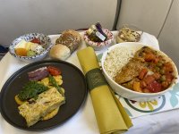 IMG_7205.jpeg