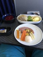 6D85989A-E71A-482D-A842-8B9E5404161E.jpeg