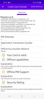 Screenshot_20230709_201333_Credit Card Checker.jpg