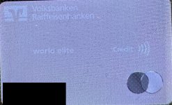 IMG_0771.jpeg
