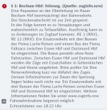 Screenshot_2023-07-13-18-23-47-489_de.hafas.android.db-edit.jpg