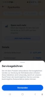 Screenshot_20230730_124342_Revolut.jpg