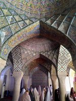 pink_mosque_interior.jpg