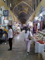 basar_shiraz.jpg