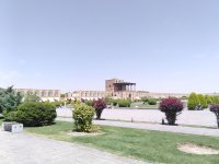 naqsh_platz_1.jpg