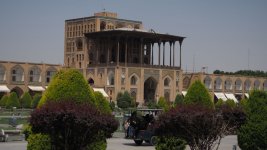 naqsh_platz_2.jpg