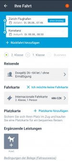 Screenshot_20230807_202553_Mj vlak.jpg