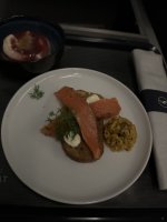 IMG_8574.jpeg