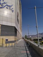 isfahan_mall_2.jpg