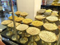 isfahan_mall_nuts.jpg