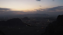 soffeh_isfahan_view_night.jpg