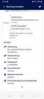 Screenshot_20230822_190839_Lufthansa.jpg
