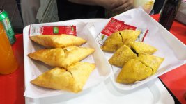 arab_samosa.jpg