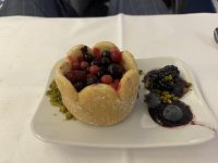 IMG_2656.jpeg