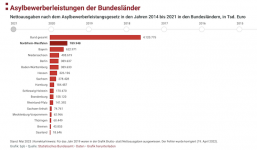 raus_mit_der_Kohle.png