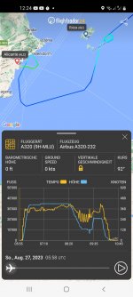 Screenshot_20230829-122444_Flightradar24.jpg