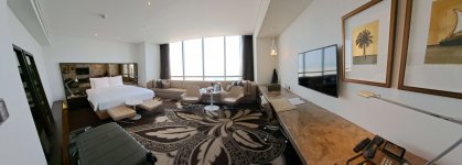 Panorama Junior Suite.jpg