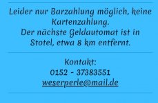 20230830_122958.jpg