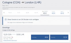 BA CGN-LHR.jpg