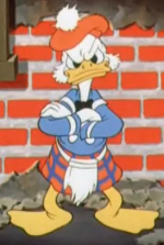 Scrooge.png