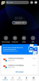 Screenshot_20230901_164719_Revolut.jpg