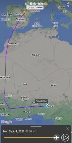 Screenshot_2023-09-04-05-52-42-008_com.flightradar24free-edit.jpg