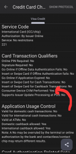 Screenshot_20230906_205757_Credit Card Checker.png