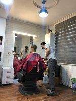 teheran_friseur.jpg