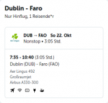 Lingus.png