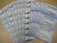 Gutscheine-02.jpg