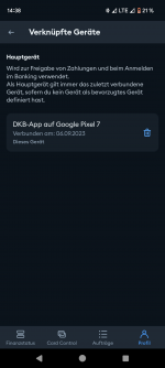 Screenshot_20230913-143835.png