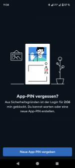 Screenshot_20230915-113451.png