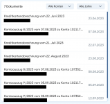 Bildschirmfoto 2023-09-16 um 13.36.13.png