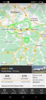 Screenshot_20230921_161430_Flightradar24.jpg