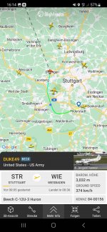 Screenshot_20230921_161451_Flightradar24.jpg