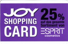 Esprit cosmetic 25Prozent vorne.JPG