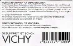 Vichy 5 Euro Rabatt hinten.jpg