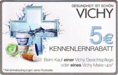 Vichy 5 Euro Rabatt vorne.jpg