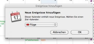 Abfrage.jpg
