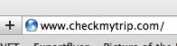 url.jpg