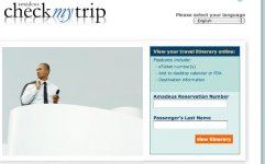 checkmytrip.jpg