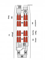 Seatmap LH440 FIRST.jpg