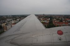 20080713_Rosinenbomber_048.jpg