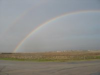 Regenbogen 001.jpg