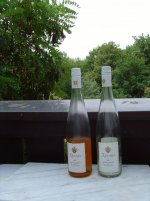 Künstler 001.jpg