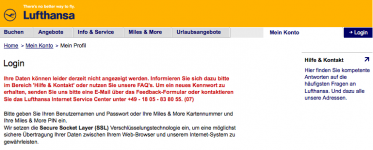 Bild 7.png